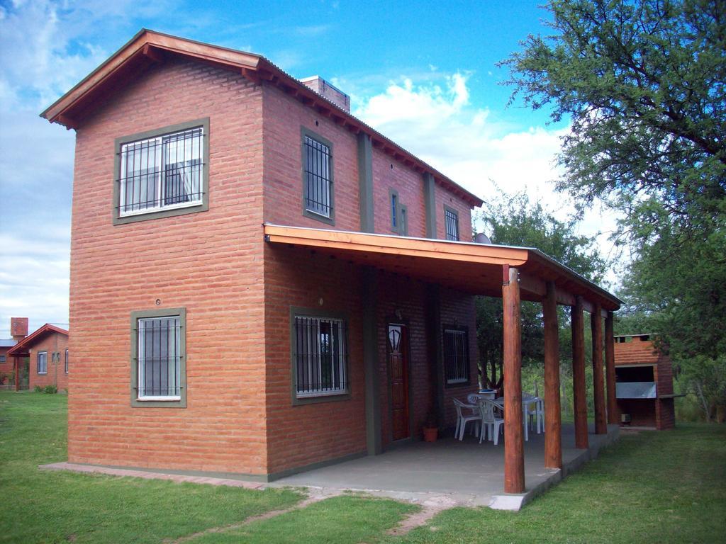 Cabañas Llajta Sumaj Las Calles Habitación foto